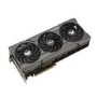 ASUS TUF Gaming Radeon RX 7800 XT OC Edition 16GB GDDR6 Graphics Card